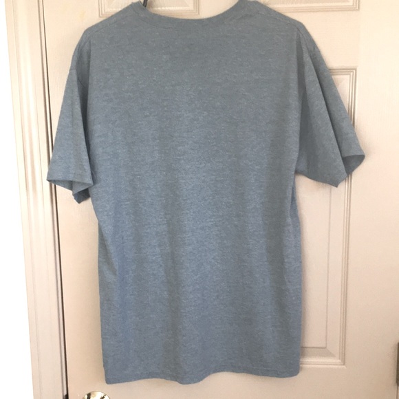 O’’NEILL T-shirt - Picture 3 of 4